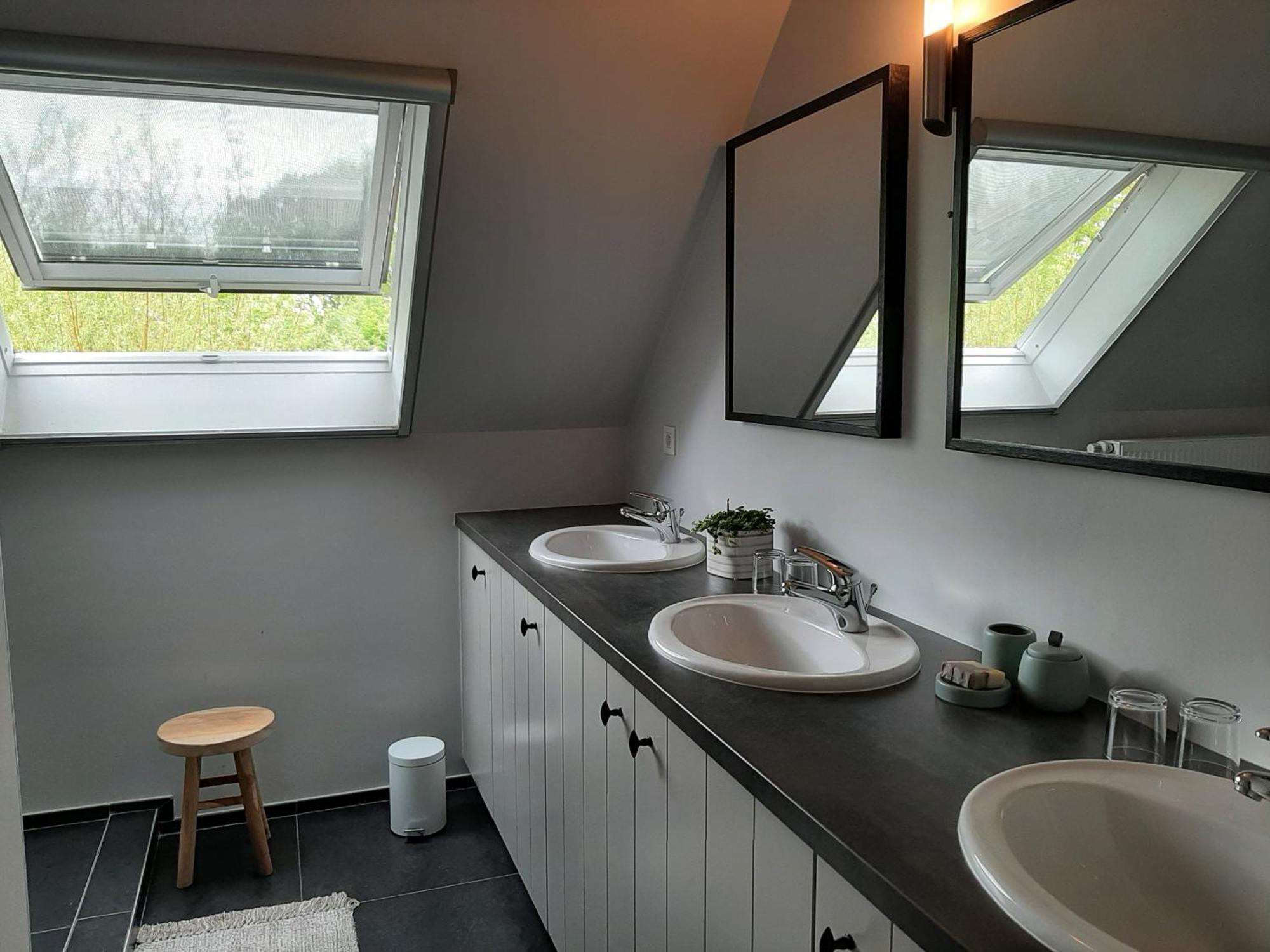 B&B De Levensboom Tessenderlo ภายนอก รูปภาพ