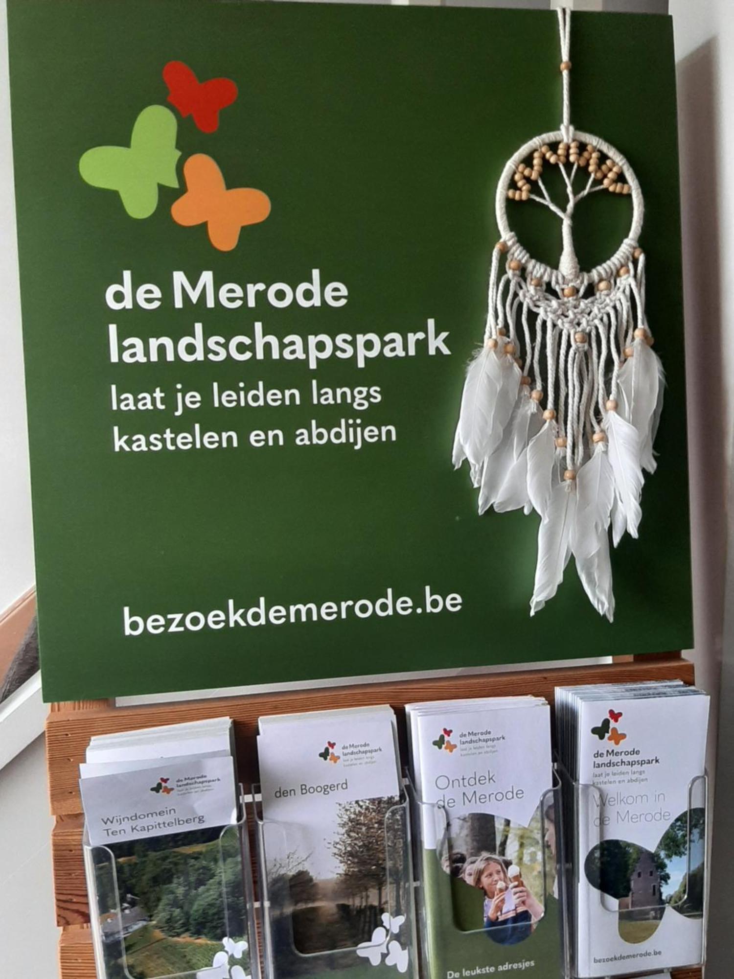 B&B De Levensboom Tessenderlo ภายนอก รูปภาพ